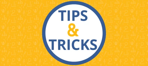 Tips & Tricks: Policy Acceptance via rules when asset is checked out