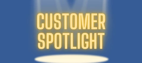 Student Insurance Asset