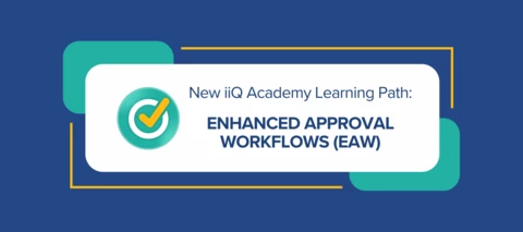 Earn Your EAW Specialist Badge!