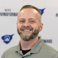 KFugate 934d00 bullittk12