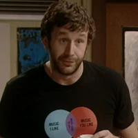 MMaitner 190651a ewsd