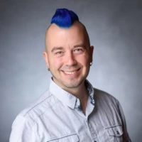 DGuillot 970e4b7 uview