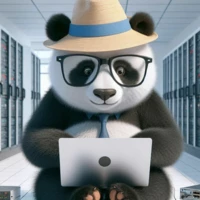 AMcCracken 360c54a clearfield