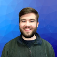 DRux 600d9a2 cheneysd