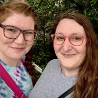 RLabbe 800b8cf nauset