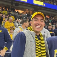 ATimberlake 6933177 showcase