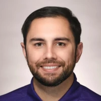 RTroge 5339285 orangeusd