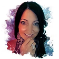 NSkrodzki 5772079 sayreville