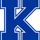 AScheidt 63c0d9 kcsdtech