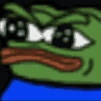 dansbyzachary