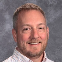 NSvoboda 13581f polaris