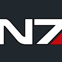 DHester 293c7f3 west-mec