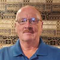 CNeuman 5536568 bcps
