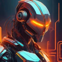 MHartman 6630b29 tsd