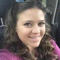 VWeseman 970b254 abcusd