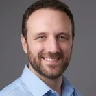 KBliek 4704ab7 newarkcsd