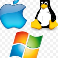 EHopkins 8035fe0 baldwin