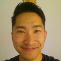 MLim 6007909 roundrockisd