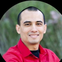 LESTRELLA 423cc8e pusd10