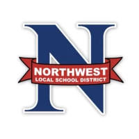 RRiegsecker 753e396 nwlsd