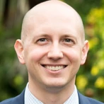 SHaskin 9502e2e saisd