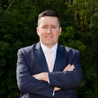 JMarcoux 9322ff chelmsford