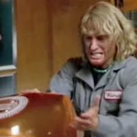 ZHancock 1174755 lps