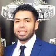 alexander.huerta