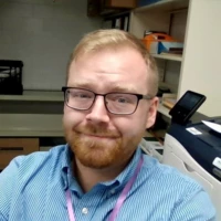 BStevens 573f4b0 district87