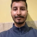 JDhanjal_iiQ