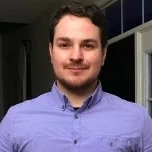 JAguinaga 4105d0e central301