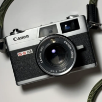 JGraham ASDK12