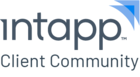intapp-us Logo