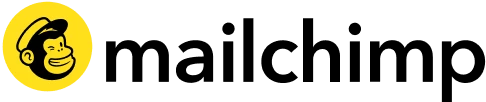 MailChimp