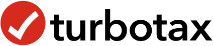 TurboTax