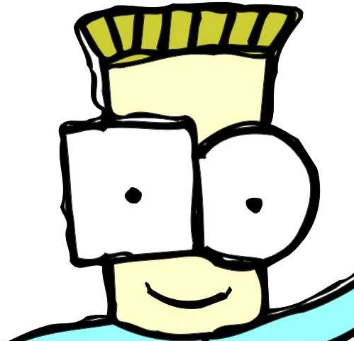 Fillip
