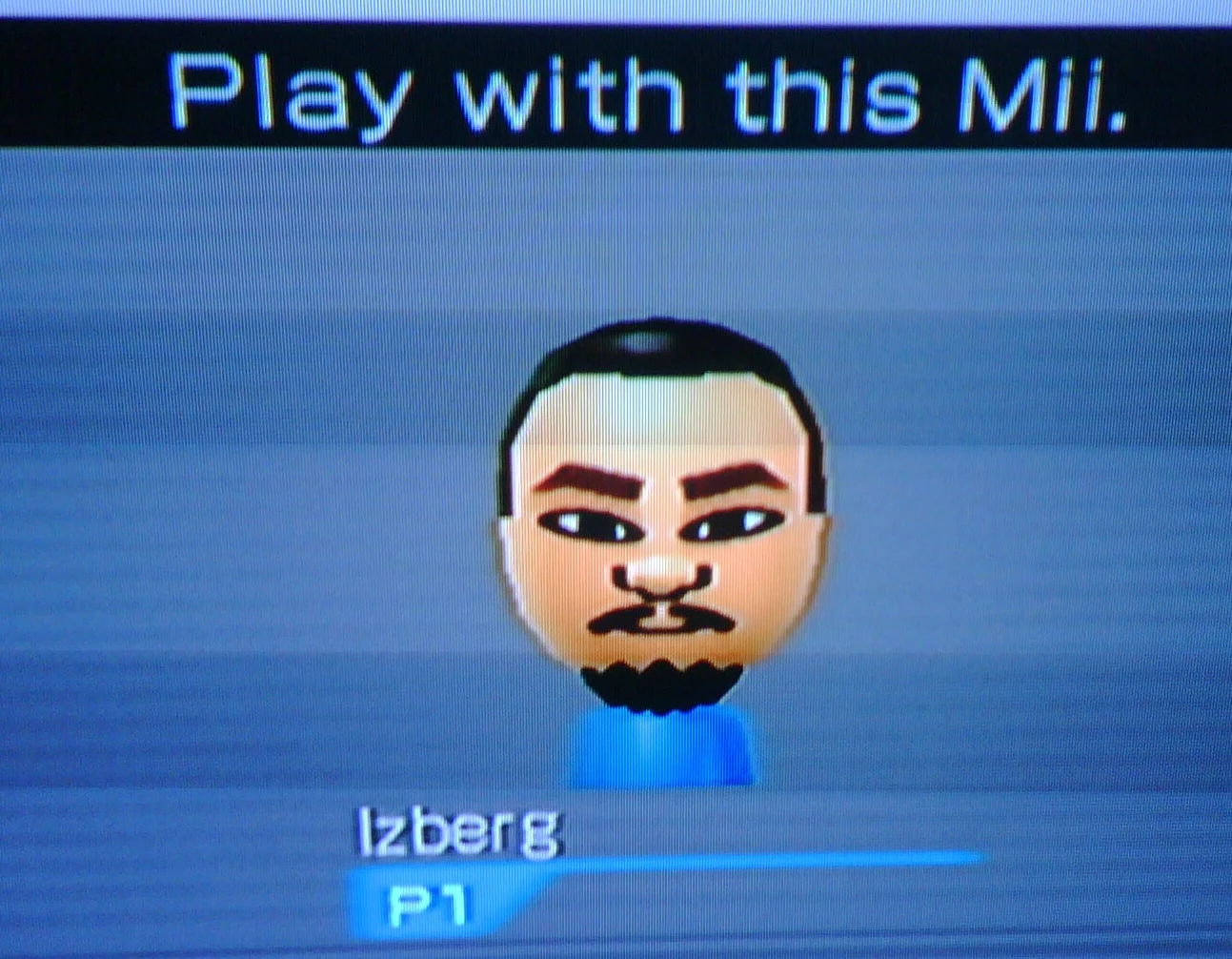 CDBrimley