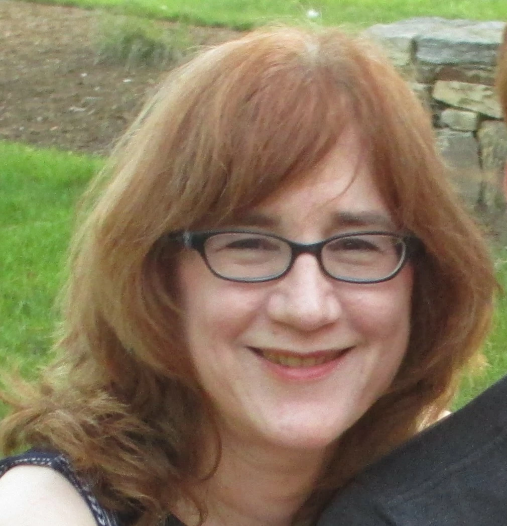 janet444