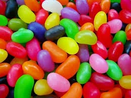 _Beancounter