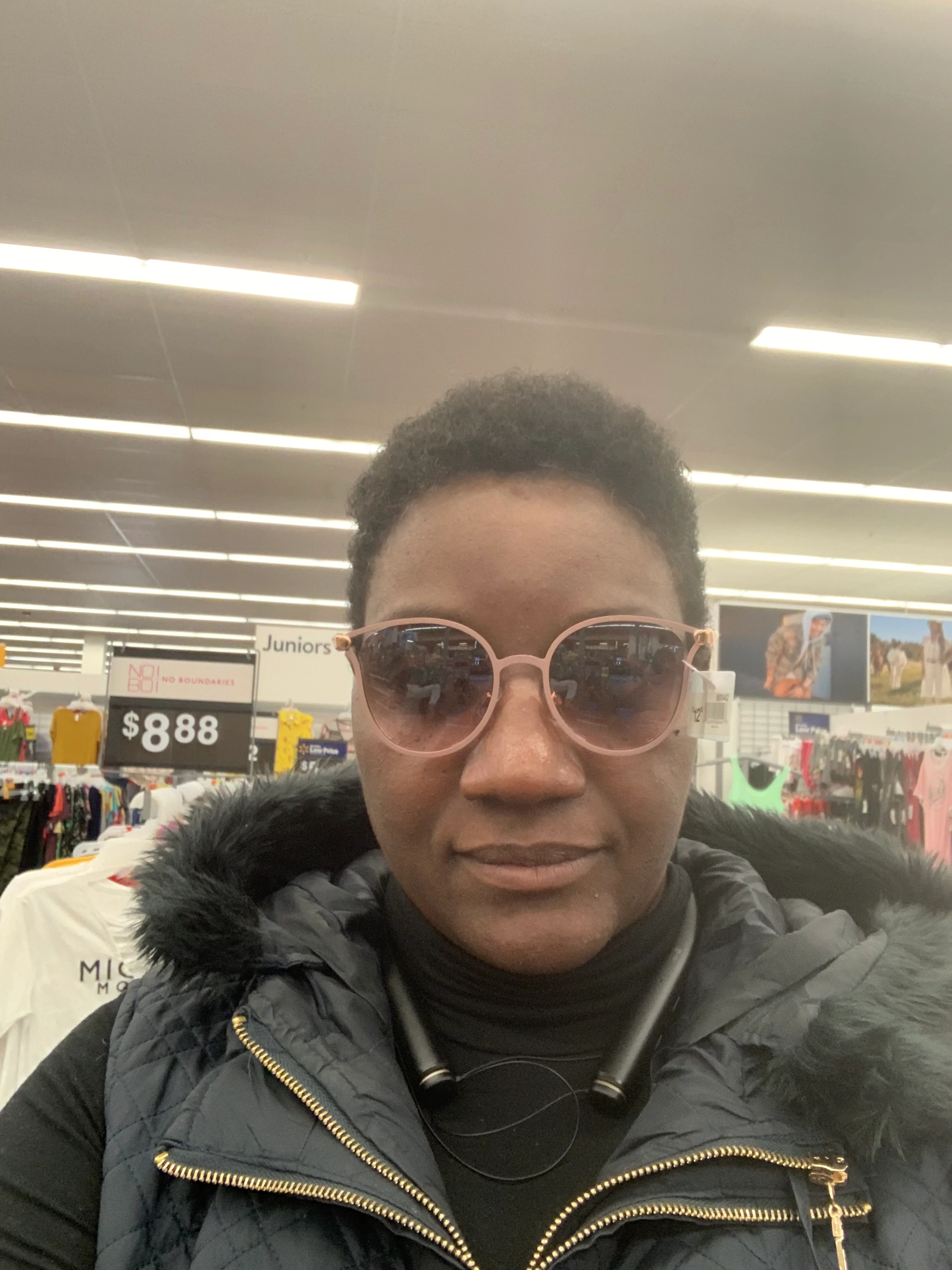 E521856-