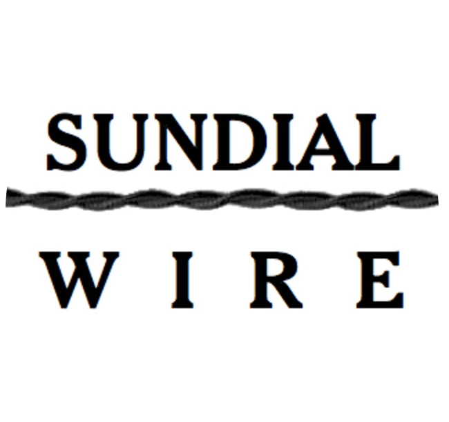 sundialwire