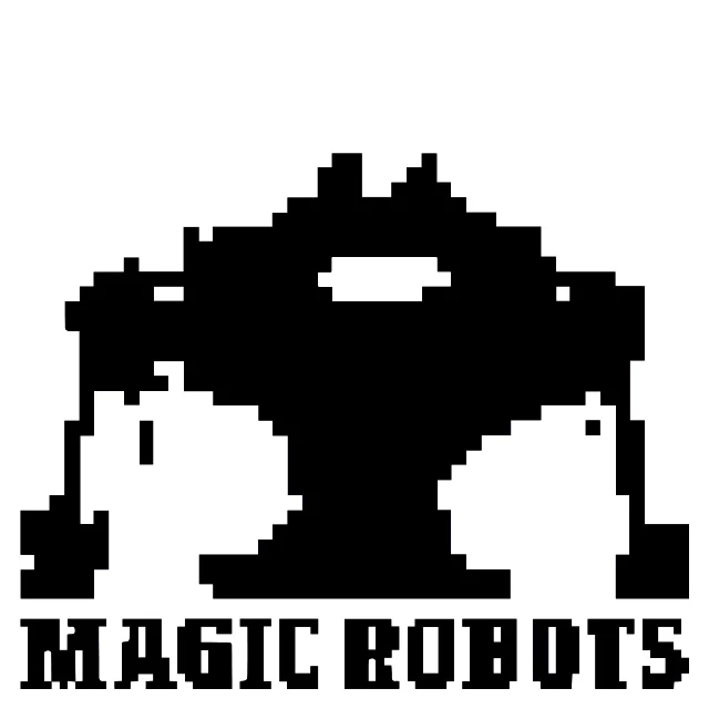 magicrobots