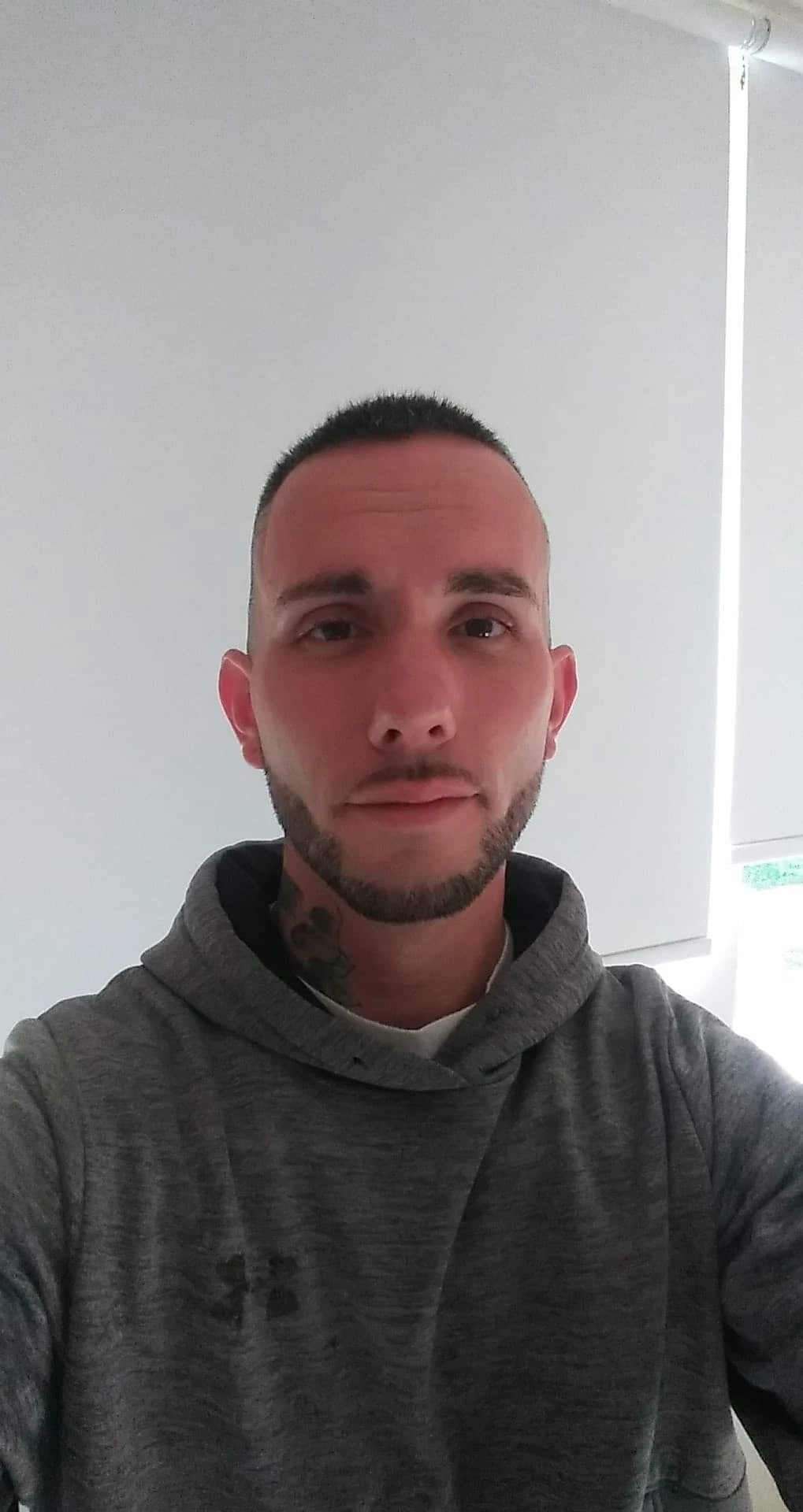 jtbarber26