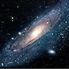 StargazerCT