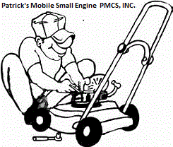 PATRICK_MOBILE_PMCS