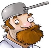 SamwiseSmeagol