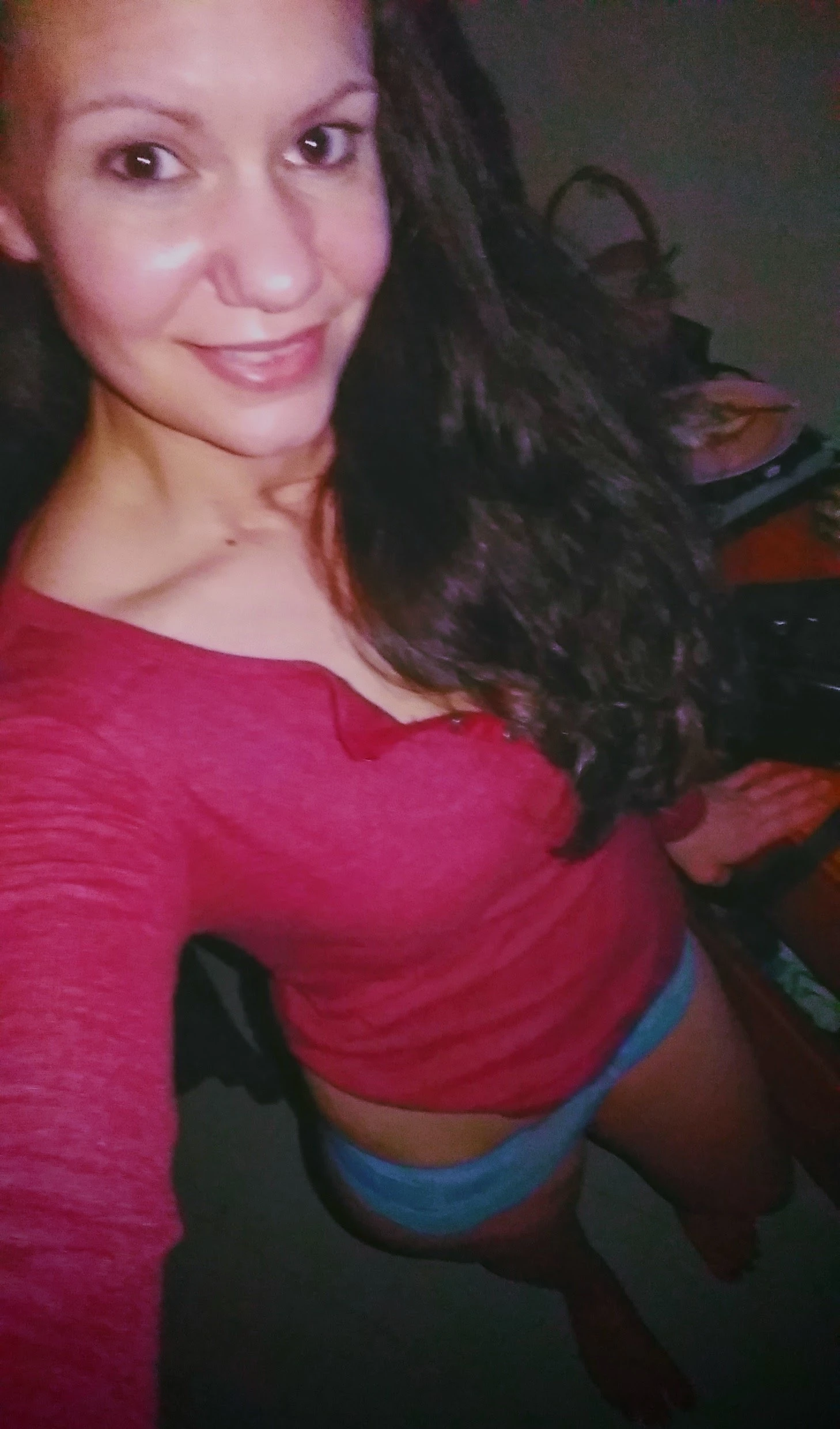 Jamielea9