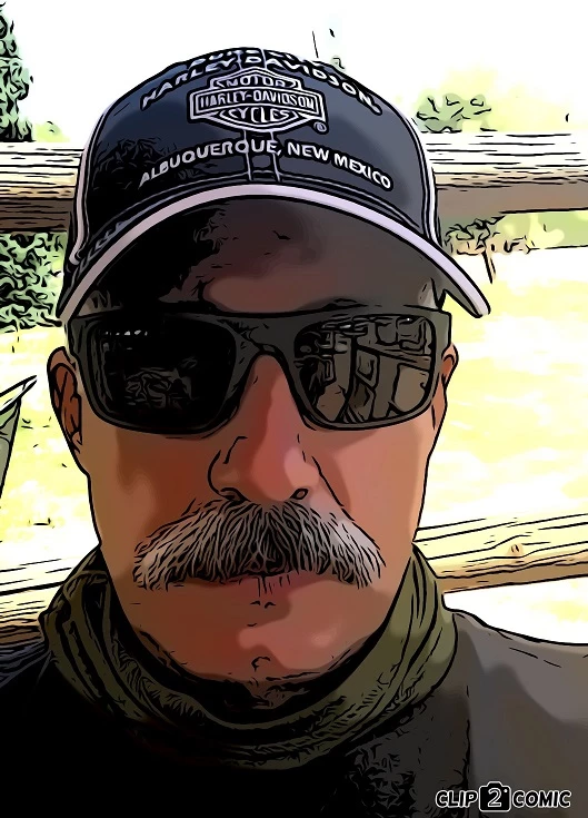 bobcap