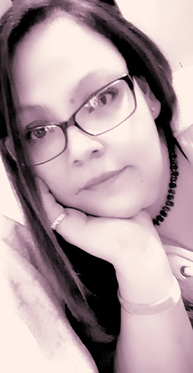 Tayabean