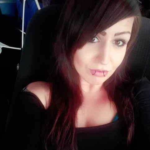 sexcikittie666
